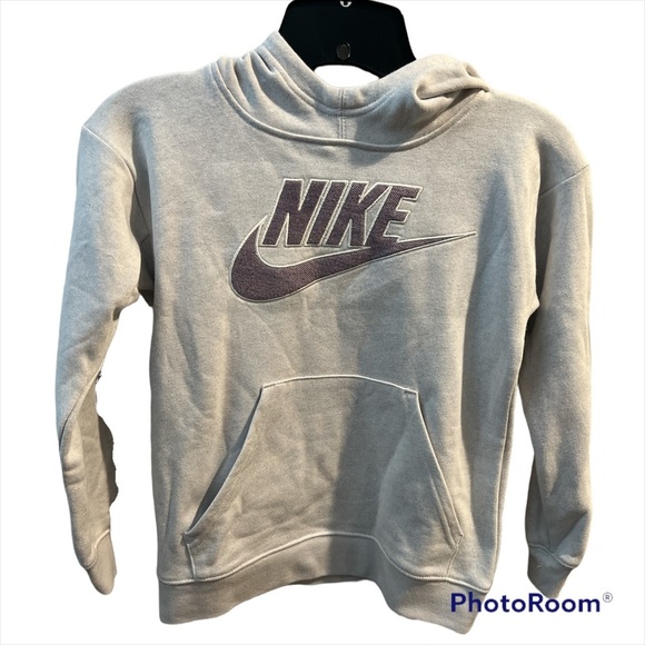 Nike Other - ❤️ SOLD ❤️
